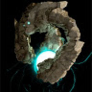 Meet your Posher, Joshua